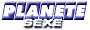 planete sexe