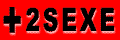 sexe