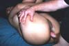 photo,asiatique,asian,chinoise,japonaise,jeune,teen,sexe,hardcore,anal,amateur,kamasutra