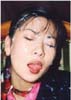 photo,asiatique,asian,chinoise,japonaise,jeune,teen,sexe,hardcore,anal,amateur,kamasutra