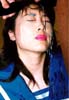 photo,asiatique,asian,chinoise,japonaise,jeune,teen,sexe,hardcore,anal,amateur,kamasutra