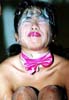 photo,asiatique,asian,chinoise,japonaise,jeune,teen,sexe,hardcore,anal,amateur,kamasutra