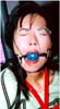 photo,asiatique,asian,chinoise,japonaise,jeune,teen,sexe,hardcore,anal,amateur,kamasutra