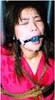 photo,asiatique,asian,chinoise,japonaise,jeune,teen,sexe,hardcore,anal,amateur,kamasutra