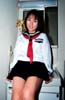 photo,asiatique,asian,chinoise,japonaise,jeune,teen,sexe,hardcore,anal,amateur,kamasutra