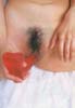photo,asiatique,asian,chinoise,japonaise,jeune,teen,sexe,hardcore,anal,amateur,kamasutra