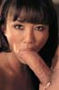 photo,asiatique,asian,chinoise,japonaise,jeune,teen,sexe,hardcore,anal,amateur,kamasutra